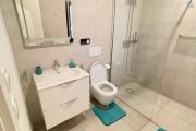 Un appartement T2 meublé et sécurisé à Ankorondrano
