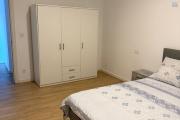 Un appartement T2 meublé et sécurisé à Ankorondrano