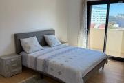 Un appartement T2 meublé et sécurisé à Ankorondrano
