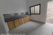 A vendre maison F4 sur terrain de 450M2 de terrain