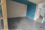 A vendre maison F4 sur terrain de 450M2 de terrain