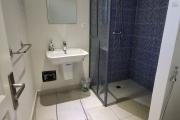 OFIM immobilier  loue un appartement T3 meublé équipé sur Ivato, à 5min de l'aéroport.