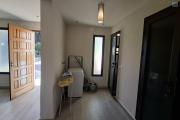 OFIM immobilier  loue un appartement T3 meublé équipé sur Ivato, à 5min de l'aéroport.