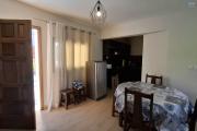 OFIM immobilier  loue un appartement T3 meublé équipé sur Ivato, à 5min de l'aéroport.