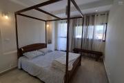 OFIM Immobilier loue un appartement T2 meublé équipé sur Ivato avec piscine dans une résidence sécurisée 24/24