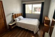 Un appartement T3 meublé à Amparibe