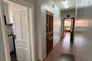 Un appartement T3 meublé à Amparibe
