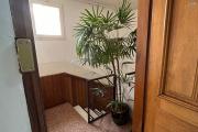 Un appartement T3 meublé à Amparibe