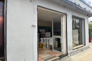 Un local commercial d'environ 60m2 à Ankorondrano
