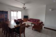 location d'un appartement T3meublé dans une résidence à Mahamasina