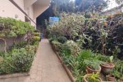 location d'un appartement T3meublé dans une résidence à Mahamasina