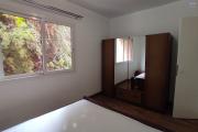 location d'un appartement T3meublé dans une résidence à Mahamasina