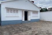 Une maison F3 à Tanjombato