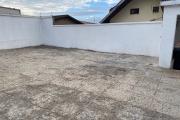 Une maison F3 à Tanjombato