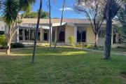 Une villa F5 dans la résidence bonnet à Ivandry ( CONTACT LALAINA 0340858376 )