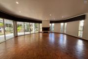 Une villa F5 dans la résidence bonnet à Ivandry ( CONTACT LALAINA 0340858376 )