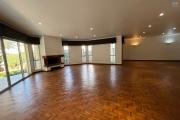 Une villa F5 dans la résidence bonnet à Ivandry ( CONTACT LALAINA 0340858376 )