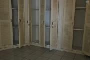 Une villa F5 dans la résidence bonnet à Ivandry ( CONTACT LALAINA 0340858376 )