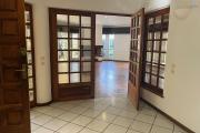 Une villa F5 dans la résidence bonnet à Ivandry ( CONTACT LALAINA 0340858376 )