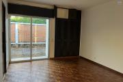 Une villa F5 dans la résidence bonnet à Ivandry ( CONTACT LALAINA 0340858376 )