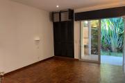 Une villa F5 dans la résidence bonnet à Ivandry ( CONTACT LALAINA 0340858376 )
