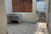 Une villa F5 dans la résidence bonnet à Ivandry ( CONTACT LALAINA 0340858376 )