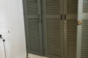 Une villa F5 dans la résidence bonnet à Ivandry ( CONTACT LALAINA 0340858376 )