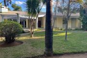 Une villa F5 dans la résidence bonnet à Ivandry ( CONTACT LALAINA 0340858376 )