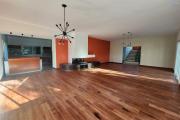 &Agrave; LOUER - Villa de standing F6 avec piscine &agrave; Ambohibao. (LOUE)