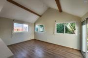 À LOUER - Villa de standing F6 avec piscine à Ambohibao. CONTACT Mr Jacky +261 34 02 443 04