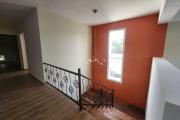 À LOUER - Villa de standing F6 avec piscine à Ambohibao. CONTACT Mr Jacky +261 34 02 443 04