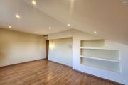 À LOUER - Villa de standing F6 avec piscine à Ambohibao. CONTACT Mr Jacky +261 34 02 443 04