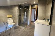 À LOUER - Villa de standing F6 avec piscine à Ambohibao