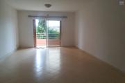Un appartement T4 sécurisé à Ampandrianomby