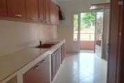 Un appartement T4 sécurisé à Ampandrianomby