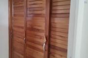 Un appartement T4 sécurisé à Ampandrianomby ( CONTACT LALAINA 0340858376 )