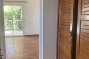 Un appartement T4 sécurisé à Ampandrianomby