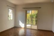 Un appartement T4 sécurisé à Ampandrianomby