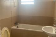Un appartement T4 sécurisé à Ampandrianomby