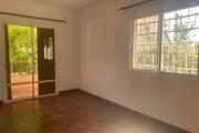 Un appartement T4 sécurisé à Ampandrianomby