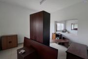 OFIM immobilier offre ne location deux bureaux de 150,80m2 sur ambolokandrina.