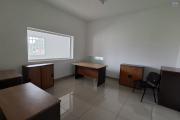 OFIM immobilier offre ne location deux bureaux de 150,80m2 sur ambolokandrina.