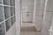 OFIM immobilier offre ne location deux bureaux de 150,80m2 sur ambolokandrina.