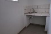 OFIM immobilier offre ne location deux bureaux de 150,80m2 sur ambolokandrina.