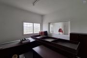 OFIM immobilier offre ne location deux bureaux de 150,80m2 sur ambolokandrina.
