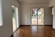 Une villa F6 avec piscine &agrave; 5mn &agrave; pied du Lyc&eacute;e Fran&ccedil;ais &agrave; Ambatobe ( CONTACT LALAINA )