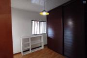 A LOUER Villa F6 dans un quartier résidentiel à 7mn à pieds du lycée Français a Ambatobe, Contact Francia  0340221869