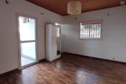 A LOUER Villa F6 dans un quartier résidentiel à 7mn à pieds du lycée Français a Ambatobe, Contact Francia  0340221869