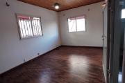 A LOUER Villa F6 dans un quartier résidentiel à 7mn à pieds du lycée Français a Ambatobe, Contact Francia  0340221869