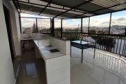 A LOUER Villa F6 dans un quartier résidentiel à 7mn à pieds du lycée Français a Ambatobe, Contact Francia  0340221869